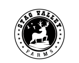 /public/logoimage/1560596722Stag Valley Farms-08.png